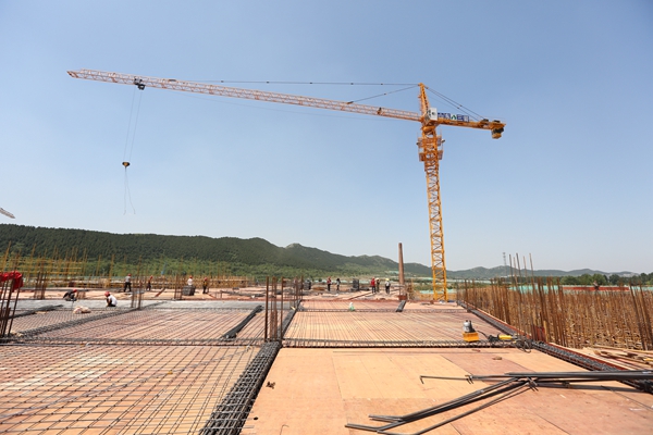 山東三箭勞務(wù)管理有限公司 山東三箭勞務(wù)管理有限公司