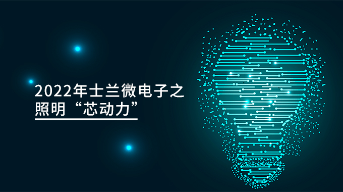 你有一封邀請(qǐng)函，請(qǐng)查收