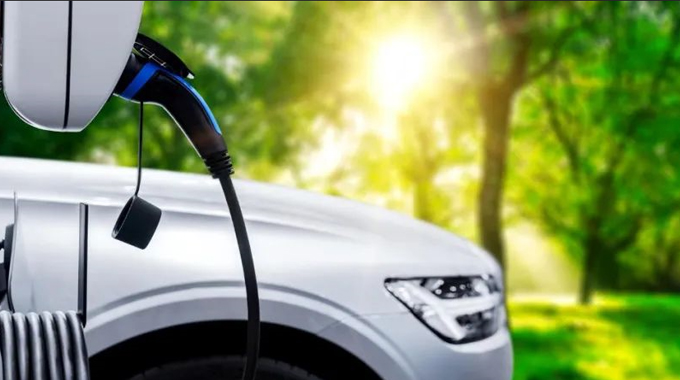 士蘭微推出600A/1200V IGBT汽車驅(qū)動(dòng)模塊，提升充電速度與行駛動(dòng)力