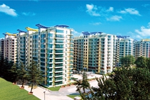 已招租公示(2024.6.4)