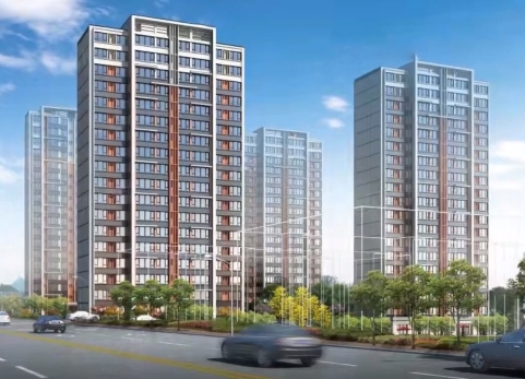 招租信息(2024.7.8)